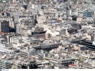 Νομοσχέδιο κοινωνικής αντιπαροχής: 11+1 ερωτήσεις και απαντήσεις