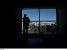 Ενοίκιο: Πώς θα πάρετε πίσω έως και 800 ευρώ (οδηγός)