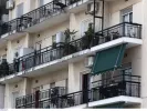 ΠΟΜΙΔΑ: Θετική η φοροαπαλλαγή κενών κατοικιών - Παραμένουν αδικαιολόγητοι περιορισμοί και εξαιρέσεις