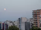 Ακίνητα–φωτιά: Αθήνα και Θεσσαλονίκη στη λίστα με τις πιο ακριβές πόλεις της Ευρώπης