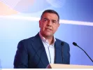 Τσίπρας: Άμεσα αναγνώριση της Παλαιστίνης – Δεν μας αξίζει τέτοια ντροπή