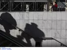 ΕΛΣΤΑΤ: Στο 8,6% η ανεργία το β΄ τρίμηνο του 2025