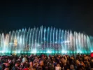 Απασχόληση στο ΚΠΙΣΝ - Ζητείται εκπρόσωπος εμπειρίας επισκεπτών