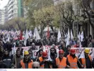 Απεργία 1ης Οκτωβρίου: Ποιοι συμμετέχουν - Πώς θα κινηθούν τα ΜΜΜ