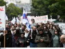 Σε απεργιακό κλοιό όλη η χώρα σήμερα - Τα αιτήματα των εργαζομένων