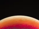 NASA: Ιστορικό εύρημα! «Το πιο ξεκάθαρο σημάδι ζωής στον Άρη»