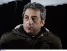 Ασλανίδης για απόρριψη εκταφής: «Η τελευταία δικαιολογία είναι ό,τι πιο γελοίο έχει ακουστεί»
