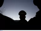 Νέο μισθολόγιο για ένστολους και διπλωμάτες: Ποιοι θα δουν αυξήσεις