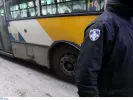 Ελληνική Αστυνομία