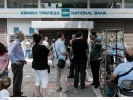 Μισθοί, συντάξεις, επιδόματα: Όλες οι αυξήσεις μέχρι τον Απρίλιο 2026