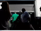 Επιδόματα ΟΠΕΚΑ: Πληρώνονται από σήμερα 275.516.021 ευρώ