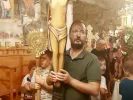 βασιλης καλογηρου