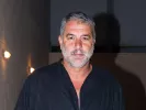 Βασίλης Μπισμπίκης