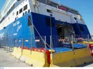 Έρευνες για τον θάνατο του 20χρονου στο Blue Star: Κανονικά λειτουργούσαν πόρτα και συναγερμός