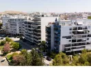 Βραχυχρόνιες μισθώσεις