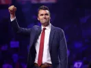 Charlie Kirk
