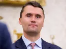 Τσάρλι Κερκ