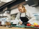 Πώς οι chefs διαλέγουν τα πιο φρέσκα υλικά: Συμβουλές που κάνουν τη διαφορά
