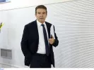 Χρυσοχοΐδης: «Θα προσληφθούν 50 άοπλοι αστυνομικοί για να έχουν ρόλο διαμεσολαβητή με τους Ρομά»