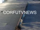 Corfutvnews