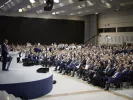 ΔΕΘ 2025: «Κλειδώνουν» τα μέτρα - Ποιοι αναμένουν αύξηση μισθών