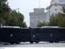 ΔΕΘ Θεσσαλονίκη