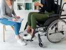 Διαγωνισμός ΑΣΕΠ με +1.500 θέσεις ΑμεΑ - Φτιάξτε έγκαιρα το Μητρώο