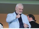 Στα χέρια του Δημήτρη Μελισσανίδη η Εφημερίδα των Συντακτών