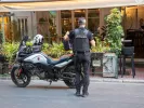 Δημοτική Αστυνομία