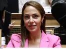 Δόμνα Μιχαηλίδου
