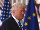 Ο Τραμπ μηνύει τους New York Times έναντι 15 δισ. δολαρίων