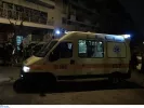 Πάτρα: 21χρονος κατέρρευσε μπροστά στον υπολογιστή του και πέθανε