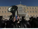 Σχολεία: Σε στάσεις εργασίας από αύριο οι δάσκαλοι 