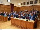 Εξεταστική ΟΠΕΚΕΠΕ: Εξελέγη πρόεδρος ο Ανδρέας Νικολακόπουλος