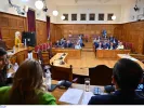 Σκάνδαλο ΟΠΕΚΕΠΕ: Καταθέτουν τέως και νυν πρόεδρος - Οι μάρτυρες