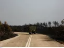 Η προθεσμία για την υποβολή αιτήσεων εξαγοράς δημόσιων καταπατημένων εκτάσεων μέσω της πλατφόρμας gov.gr παρατείνεται για περίπου έναν χρόνο