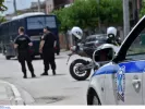 Αρχηγείο ΕΛΑΣ σε αστυνομικούς: «Τηρείτε τον ΚΟΚ, αλλιώς πειθαρχικό»