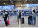 Ελευθέριος Βενιζέλος