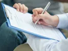 ΕΛΣΤΑΤ Ανοίγουν 1.650 θέσεις για τη συμπλήρωση ερωτηματολογίων στατιστικών ερευνών