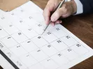 Εορτολόγιο: Τι αξίζει να θυμάστε για σήμερα Παρασκευή, 26 Σεπτεμβρίου 