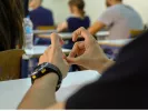 Επαναληπτικές πανελλήνιες 2025: Τα θέματα στα Ισπανικά