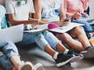 ΕΠΑΣ ΔΥΠΑ Παρατείνονται οι αιτήσεις - Σπουδές και αμοιβή σε 36 ειδικότητες