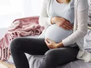 Νέα διάταξη για το επίδομα κυοφορίας και λοχείας– Καταβολή με 200 ένσημα