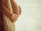 Τα επιδόματα μητρότητας σε επανακαθορισμό - Τι εξετάζει το υπουργείο Εργασίας