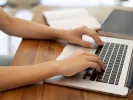 ΥΠΑΙΘΑ: Λήγει σήμερα η ηλεκτρονική εγγραφή επιτυχόντων στην Τριτοβάθμια Eκπαίδευση