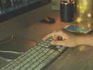 Θέσεις εργασίας και προσλήψεις