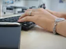 Θέσεις εργασίας και προσλήψεις
