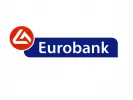 Θέσεις εργασίας στην Τράπεζα Eurobank