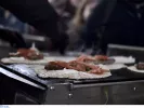 Αθήνα και Θεσσαλονίκη στις πιο ακριβές πόλεις παγκοσμίως για φαγητό και καφέ