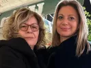 ΠΕΡΙΣΤΕΡΗΣ ΔΗΜΗΤΡΗΣ